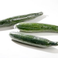 Polyethylenfolien Anwendung Gemüseverpackung 