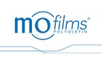 mo-films POLYOLEFIN logo 