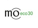 MOeco30 Feinschrumpffolie mit Recyclinganteil