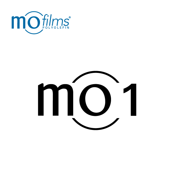 mo-films® MO1