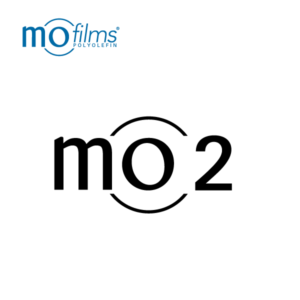 mo-films® MO2