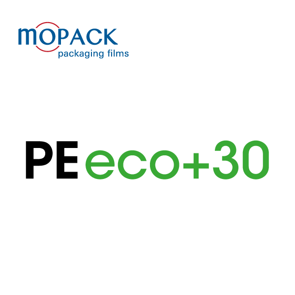 PEeco+30