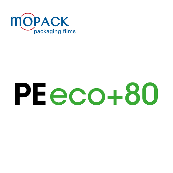 PPeco+80