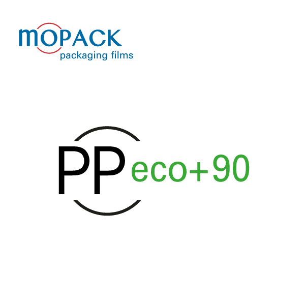 PPeco+90